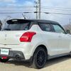 suzuki swift 2017 quick_quick_CBA-ZC33S_ZC33S-102516 image 10