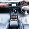 toyota land-cruiser-prado 1995 -TOYOTA--Land Cruiser Prado KD-KZJ78W--KZJ78-0033921---TOYOTA--Land Cruiser Prado KD-KZJ78W--KZJ78-0033921- image 2