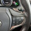 lexus ux 2019 -LEXUS--Lexus UX 6AA-MZAH10--MZAH10-2016873---LEXUS--Lexus UX 6AA-MZAH10--MZAH10-2016873- image 9