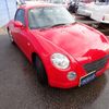 daihatsu copen 2010 GOO_JP_700116120430250616002 image 4