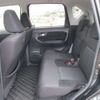 daihatsu move 2021 -DAIHATSU--Move 5BA-LA150S--LA150S-2084809---DAIHATSU--Move 5BA-LA150S--LA150S-2084809- image 11