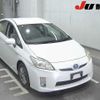 toyota prius 2010 CFJ1818697 image 1