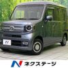 honda n-van-style 2018 CFJ1798276 image 1