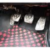 nissan silvia 2000 -NISSAN--Silvia GF-S15--S15-001866---NISSAN--Silvia GF-S15--S15-001866- image 13