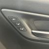 toyota crown 2019 -TOYOTA--Crown GWS224--GWS224-1006844---TOYOTA--Crown GWS224--GWS224-1006844- image 47