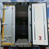 isuzu elf-truck 2020 GOO_NET_EXCHANGE_0700644A30250508W001 image 14