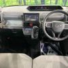 daihatsu tanto 2020 -DAIHATSU--Tanto 6BA-LA650S--LA650S-1041996---DAIHATSU--Tanto 6BA-LA650S--LA650S-1041996- image 2