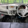 suzuki wagon-r 2010 -SUZUKI--Wagon R DBA-MH23S--MH23S-267665---SUZUKI--Wagon R DBA-MH23S--MH23S-267665- image 2