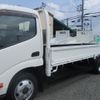 toyota dyna-truck 2013 CFJ1587886 image 13