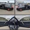 hyundai genesis 2010 ED-02826-20191220 image 18
