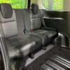 nissan serena 2019 CFJ1532475 image 10
