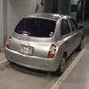nissan march 2010 -NISSAN--March AK12-960588---NISSAN--March AK12-960588- image 6