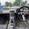 honda beat 1991 CFJ1826458 image 3