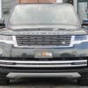 land-rover range-rover 2023 quick_quick_3CA-LK93WA_SALKA9AW7PA082142 image 2