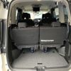 nissan serena 2021 -NISSAN--Serena 6AA-HFC27--HFC27-105136---NISSAN--Serena 6AA-HFC27--HFC27-105136- image 20