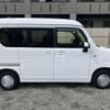 honda n-van 2024 CFJ1809084 image 16