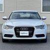 audi a6 2015 CFJ1678477 image 17