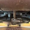toyota c-hr 2017 CFJ1759580 image 19