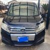 honda stepwagon 2010 -HONDA--Stepwgn DBA-RK5--RK5-1045853---HONDA--Stepwgn DBA-RK5--RK5-1045853- image 2