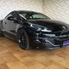 peugeot rcz 2013 CFJ1798970 image 5
