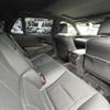 lexus ls 2017 -LEXUS--Lexus LS DAA-GVF55--GVF55-6000273---LEXUS--Lexus LS DAA-GVF55--GVF55-6000273- image 22