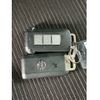 nissan dayz-roox 2014 -NISSAN--DAYZ Roox DBA-B21A--B21A-0012424---NISSAN--DAYZ Roox DBA-B21A--B21A-0012424- image 16