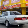 toyota crown 1994 quick_quick_E-JZS131_JZS131-7002324 image 3