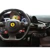 ferrari ferrari-458 2014 -FERRARI--Ferrari 458 F142VS--ZFF75VHB000203051---FERRARI--Ferrari 458 F142VS--ZFF75VHB000203051- image 3
