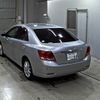 toyota allion 2015 CFJ1671054 image 2