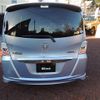 honda freed 2012 -HONDA--Freed DAA-GP3--GP3-1016535---HONDA--Freed DAA-GP3--GP3-1016535- image 10