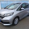 honda freed 2021 CFJ1807474 image 1