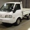 mazda bongo-truck 2016 CFJ1881369 image 1