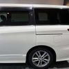 nissan elgrand 2013 -NISSAN--Elgrand TE52--056010---NISSAN--Elgrand TE52--056010- image 19