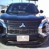 mitsubishi outlander-phev 2022 -MITSUBISHI 【徳島 300ﾌ6605】--Outlander PHEV GN0W--0300176---MITSUBISHI 【徳島 300ﾌ6605】--Outlander PHEV GN0W--0300176- image 23