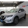 nissan x-trail 2018 -NISSAN 【名変中 】--X-Trail NT32--092549---NISSAN 【名変中 】--X-Trail NT32--092549- image 1