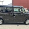 honda n-box 2012 -HONDA--N BOX DBA-JF1--JF1-1058582---HONDA--N BOX DBA-JF1--JF1-1058582- image 24