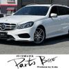 mercedes-benz e-class-station-wagon 2015 -MERCEDES-BENZ 【浜松 302ｿ9388】--Benz E Class Wagon RBA-212236C--WDD2122362B092426---MERCEDES-BENZ 【浜松 302ｿ9388】--Benz E Class Wagon RBA-212236C--WDD2122362B092426- image 1