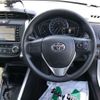 toyota corolla-fielder 2022 CFJ1747996 image 7