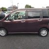 daihatsu tanto-exe 2012 -DAIHATSU--Tanto Exe L455S--0061689---DAIHATSU--Tanto Exe L455S--0061689- image 18