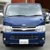 toyota regiusace-van 2011 quick_quick_LDF-KDH201V_KDH201-0079227 image 19