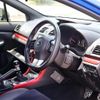 subaru wrx 2014 -SUBARU--WRX CBA-VAB--VAB-003517---SUBARU--WRX CBA-VAB--VAB-003517- image 22