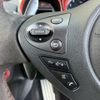 nissan fairlady-z 2019 CFJ1833453 image 20