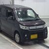 suzuki wagon-r 2015 -SUZUKI 【浜松 581ﾓ1151】--Wagon R DAA-MH44S--MH44S-467841---SUZUKI 【浜松 581ﾓ1151】--Wagon R DAA-MH44S--MH44S-467841- image 10