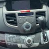 honda odyssey 2005 -HONDA--Odyssey DBA-RB1--RB1-3202288---HONDA--Odyssey DBA-RB1--RB1-3202288- image 21