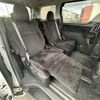 toyota alphard 2011 CFJ1813289 image 9
