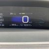 toyota prius-phv 2017 -TOYOTA 【大阪 302ﾕ 336】--Prius PHV DLA-ZVW52--ZVW52-3021021---TOYOTA 【大阪 302ﾕ 336】--Prius PHV DLA-ZVW52--ZVW52-3021021- image 24
