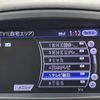 nissan elgrand 2012 GOO_JP_700050301430241002003 image 13