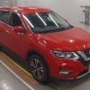 nissan x-trail 2019 -NISSAN--X-Trail T32-061172---NISSAN--X-Trail T32-061172- image 6