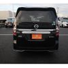 nissan serena 2019 -NISSAN--Serena DAA-HFC27--HFC27-063968---NISSAN--Serena DAA-HFC27--HFC27-063968- image 9