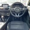 mazda atenza 2017 CFJ1840760 image 16